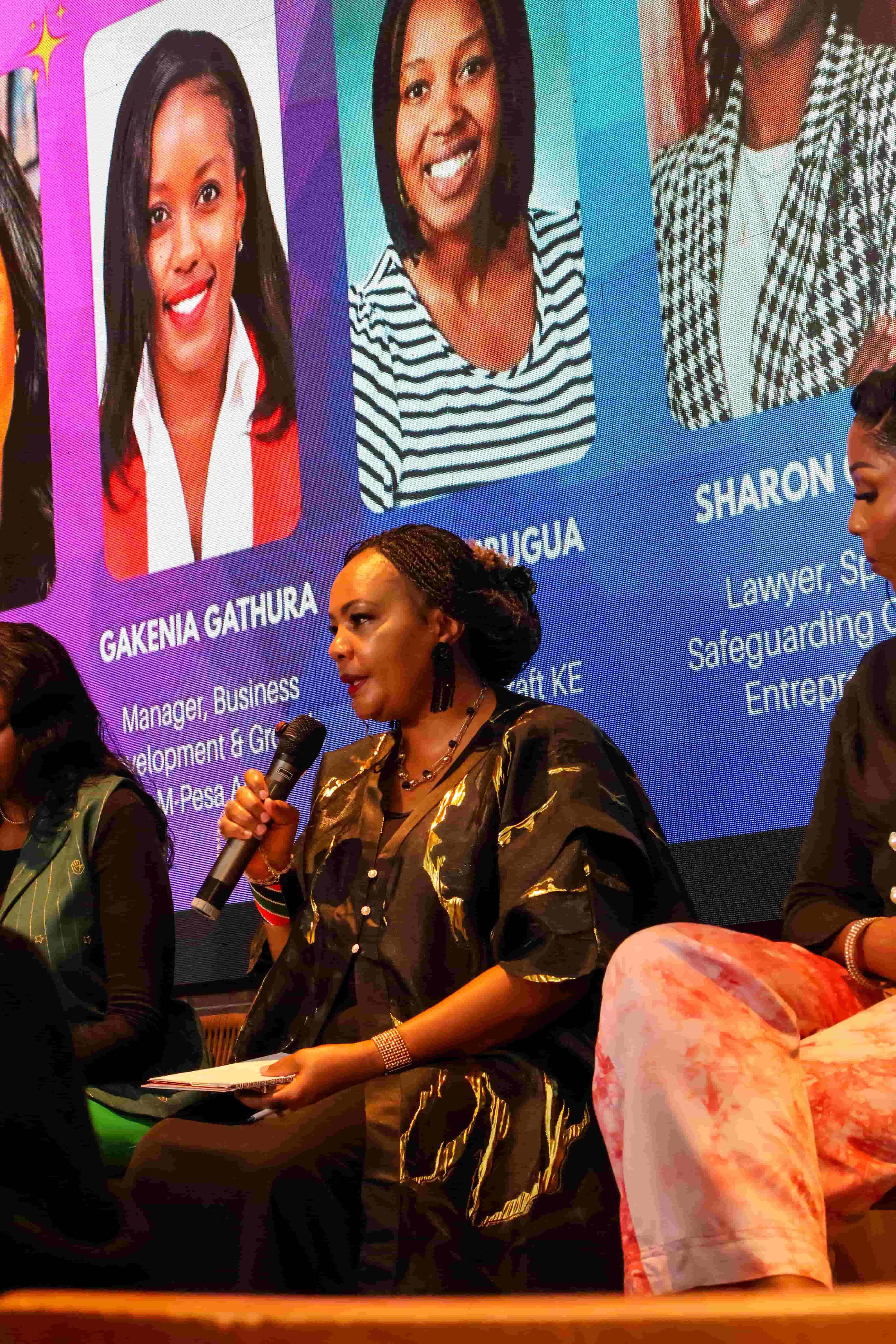 The Business Case for Sponsoring Women's Sports in 2026